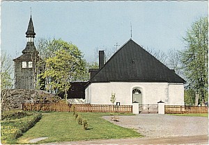 trosa_kyrkan_ultra.jpg