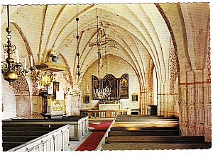 trosa_landsforsamlingskyrka_ultra_73.jpg