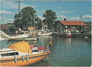 trosa_manen_lindeberg_sf_11_31_1980.jpg