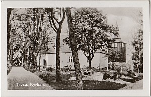 trosa_mini_kyrkan.jpg