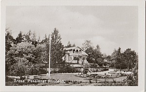 trosa_mini_pensionat_ronnebo.jpg