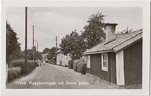 trosa_mini_ryggasstugan.jpg