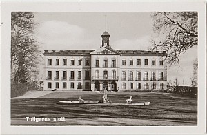 trosa_mini_tullgarn_slott.jpg