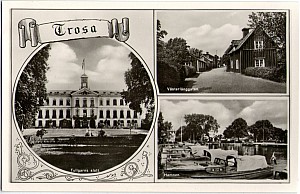trosa_multi_hartmans_04421.jpg