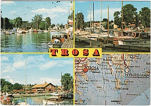 trosa_multi_scankort_3163_1988.jpg