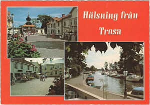 trosa_multi_ultra_04_1264.jpg