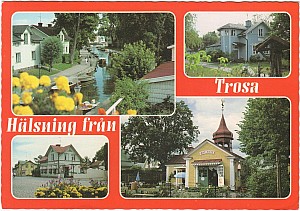 trosa_multi_ultra_04_1265.jpg