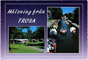 trosa_multi_ultra_04_1298.jpg