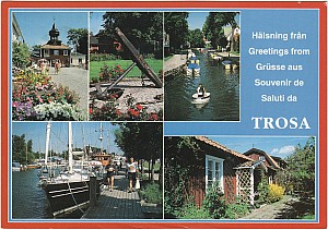 trosa_multi_ultra_04_1380.jpg