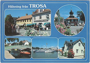 trosa_multi_ultra_04_1385_2001.jpg