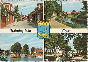 trosa_multi_ultra_1968.jpg