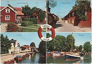 trosa_multi_ultra_1970.jpg