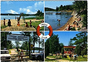 trosa_multi_ultra_1973.jpg