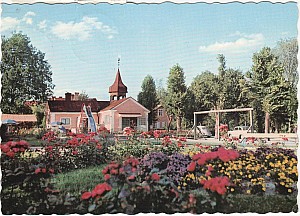 trosa_radhusparken_gk_70_3.jpg