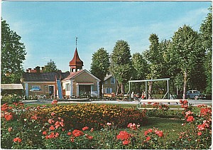 trosa_radhusparken_scankort_d1_3.jpg