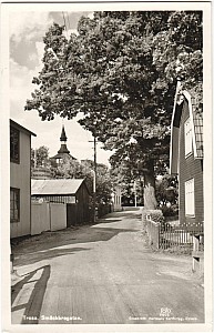 trosa_smackbrogatan_trosa_bok_1964.jpg