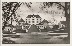 trosa_thureholm_ae_48195.jpg