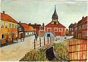 trosa_torg_akvarell_ultra_1981.jpg