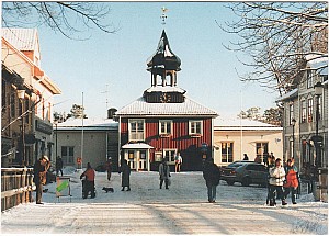 trosa_torget_2003.jpg
