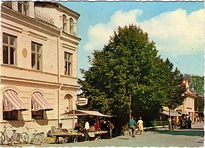trosa_torget_i_sons.jpg