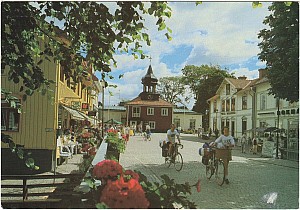 trosa_torget_ultr_12_52_2.jpg