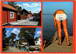 trosa_varlden_ande_ultra_11_47.jpg