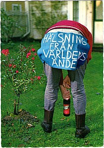 trosa_varlden_ande_ultra_1980.jpg