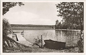 trosa_vasterljung_albybro_1962.jpg