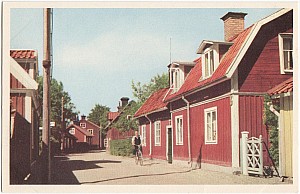 trosa_vastra_langgatan_gk_50_972.jpg