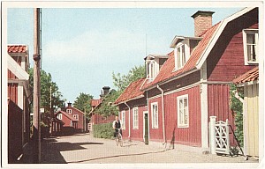 trosa_vastra_langgatan_gk_972_1961.jpg