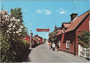 trosa_vastra_langgatan_lindeberg_11_20.jpg
