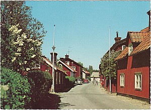 trosa_vastra_langgatan_trosa_bok_10_24.jpg