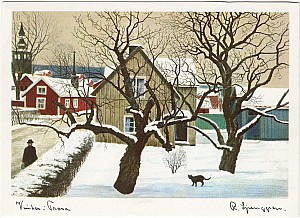 trosa_vinter_1985.jpg