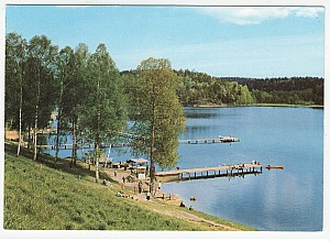 tullinge_lida_friluftsgard_e_e_e_st_45.jpg