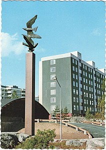 sthlm_tyreso_bollmora_faglarna_gk_8300.jpg