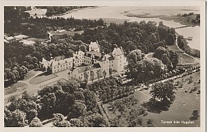 sthlm_tyreso_slott_aerial_ae_5900.jpg