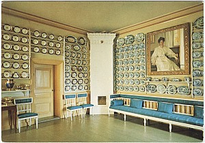 sthlm_tyreso_slott_clarholmska_samlingen_ultra.jpg