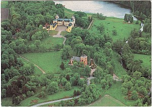 sthlm_tyreso_slott_scankort_4152_1988.jpg
