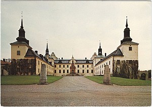 sthlm_tyreso_slott_ultra.jpg