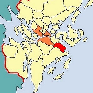 stockholm_location_map_tyreso.jpg