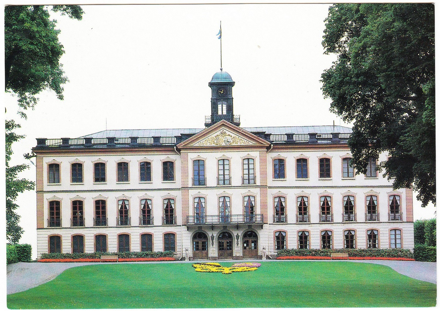 tullgarn_ultra.jpg