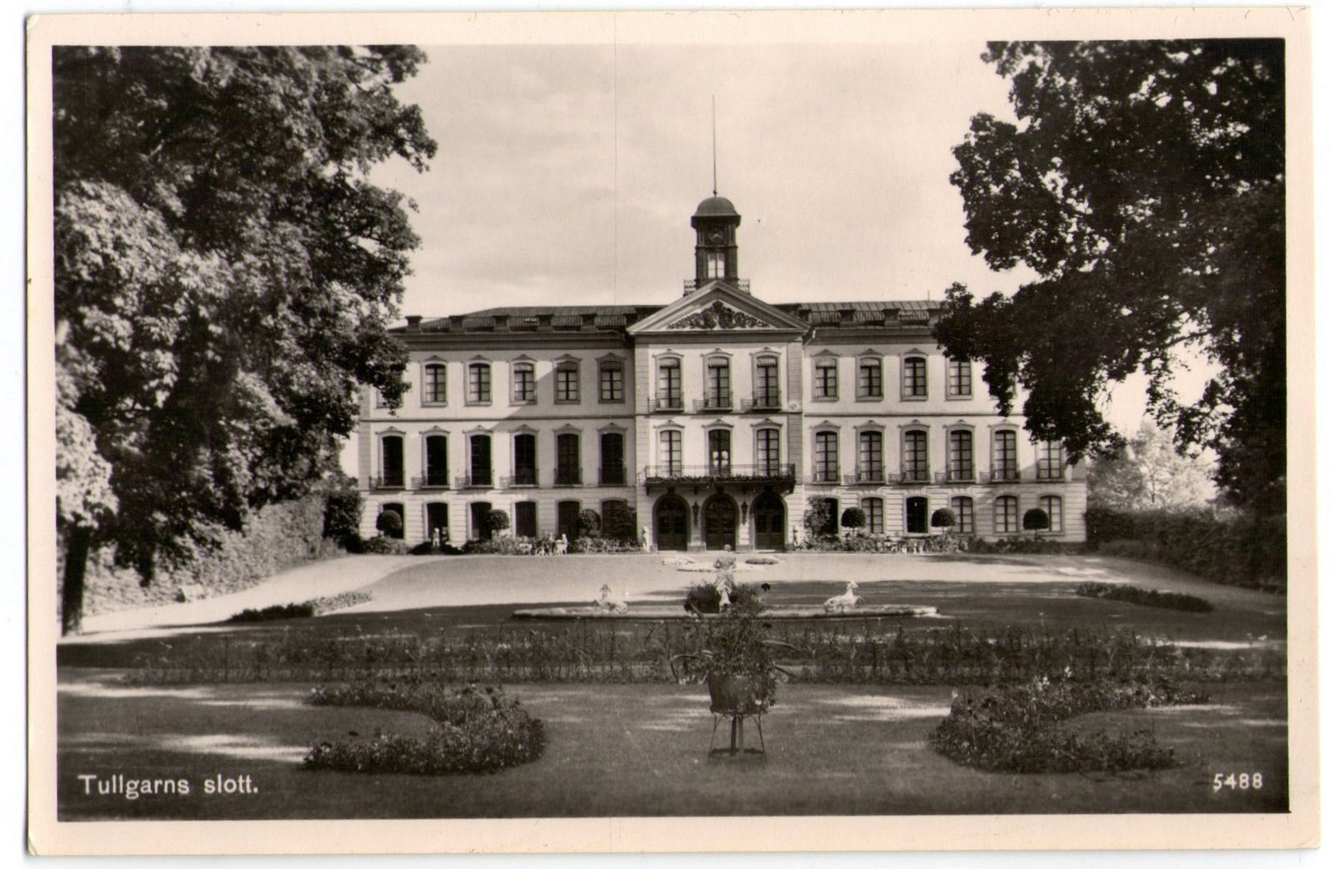 vagnharad_tullgarn_slott_pb_5488.jpg