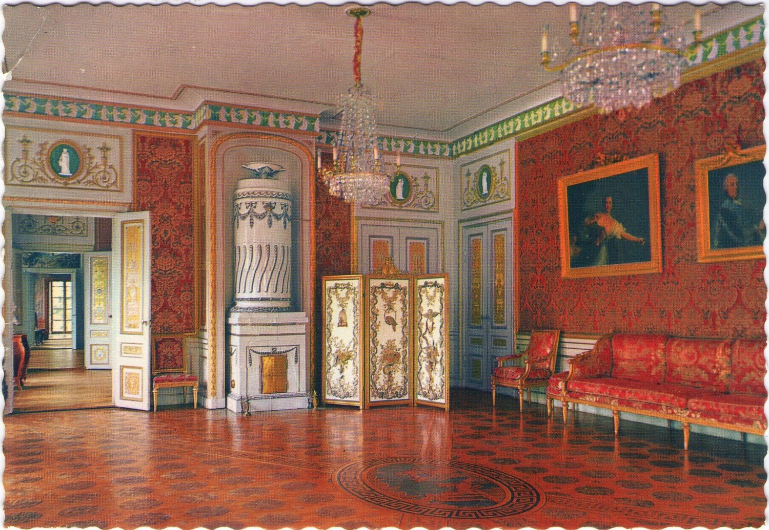 vagnharad_tullgarns_slott.jpg