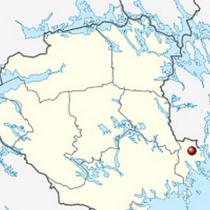 _sodermanland_location_map_vagnharan.jpg
