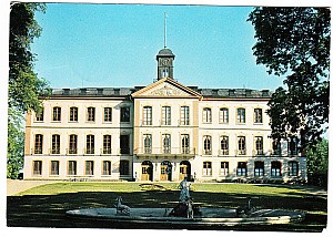 tullgarn_scankort_1898_1971.jpg