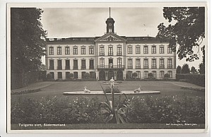 tullgarn_slott_sunnegardh_104.jpg
