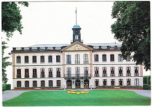 tullgarn_ultra.jpg