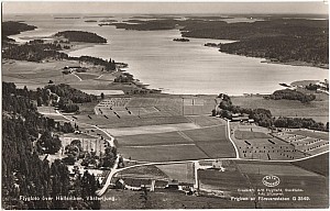 vagnharad_hallsviken_flygtrafiken_g3549.jpg