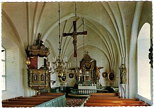 vagnharad_kyrkan_inne_ultra_72.jpg