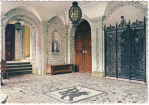 vagnharad_tullgarn_grako_8646.jpg